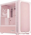 TRYX FLOVA F50 pink | PC-Geh&auml;use