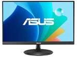 ASUS Eye Care VP229QF-P 22 Zoll - Office Monitor 54,6cm (21,5"), FHD, IPS, 100Hz,