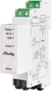 Shelly Pro 3EM 120A v2 Stromz&auml;hler