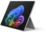 Microsoft Surface Pro 13" for business - 12 Gen - EP2-55205 13" PixelSense