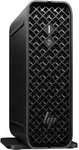 HP Z2 Mini G1i Workstation D05Z4ET [Intel Core Ultra 7 265K, 64GB RAM, 1000GB...