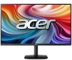 Acer Black Week % | KA2 KA272P0BI 27,0" Full-HD Monitor 68,6 cm 27,0 Zoll, VA,...
