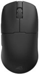 Sharkoon SKILLER SGM70W Gaming Maus kabellose Gaming Maus