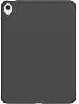 OtterBox Profile Apple iPad A16/10th gen black Tablettasche