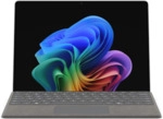 Microsoft Surface Pro 13" for business - 12 Gen - EP2-54476 13" PixelSense