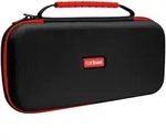 Trust GXT1251 Hardcase f&uuml;r Nintendo Switch 2 Hartschalenetui f&uuml;r optimalen...