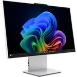 LENOVO Black Week % | IdeaCentre AIO 3 27IPH11 F0JJ001WGE - 68,6cm 27"...