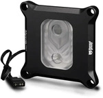 Thermal Grizzly Intel LGA 1851 Mycro Pro RGB