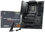 MSI MAG X870E Tomahawk Max WIFI Mainboard Sockel AM5