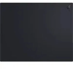 Razer RZ02-05760100-R3M1, Razer Atlas Pro Gaming Mauspad schwarz