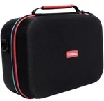 Trust GXT1247 XXL Hardcase f&uuml;r Nintendo Switch XXL Hartschalenetui f&uuml;r...