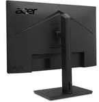 Acer Vero B7 B277UGbemiqpruzx 27,0" QHD Monitor 68,6 cm 27,0 Zoll, IPS, 120Hz, 4ms