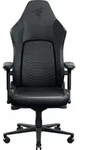 Razer Iskur V2 NewGen schwarz Gaming-Stuhl