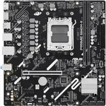 ASUS Prime B840M-R Mainboard Mainboard