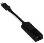 Acer Typ C to Giga LAN Dongle Adapter und Konverter