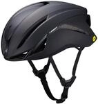 Specialized S-Works Evade 4 Aero-Rennradhelm L/58-62cm matte black