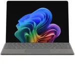 Microsoft Surface Pro 13" for business - 12 Gen - EP2-54524 13" PixelSense