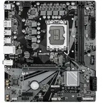 GIGABYTE B760M H V2 Mainboard Mainboard
