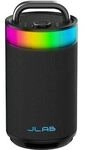 Jlab Epic Party Speaker Black