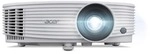 Acer P1557 Full HD Beamer mit 4.800 ANSI Lumen Business Projektor f&uuml;r B&uuml;ro und Home