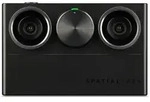 Acer SpatialLabs Eyes 3D Kamera