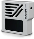 Thermal Grizzly WireView Pro II GPU 12V-2x6 Reversed White