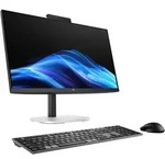 HP ProStudio 4 G1i All-in-One PC BY6W0ET 60,5cm 23,8" Touch-Display, Intel Ultra 7
