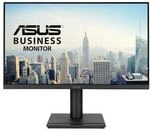 ASUS Business VA249QGSE 24 Zoll - Office Monitor 60,5cm (23,8"), FHD, IPS, 120Hz,