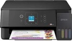 Epson EcoTank ET-2920