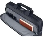 HP A08KJAA, HP Everyday Laptop Tasche | 14" Tasche