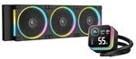 DeepCool LQ360 ULTRA ARGB | AiO-Wasserk&uuml;hlung