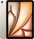 Apple MH3J4TY/A, Apple iPad Air 11 M4 Wi-Fi 1TB - Polarstern Tablet,