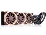 Noctua NL-LC1-36 | AiO-Wasserk&uuml;hlung