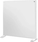 Nedis SmartLife Infrarot-Heizplatte 350 W | 1 Hitzeeinstellung | Verstellbares