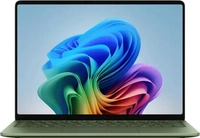 Microsoft EP2-61110, Microsoft Surface Laptop 13,8" - EP2-61110 - 13,8" Touchscreen,