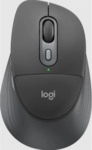Logitech Signature Comfort Plus M850 L for Business - Kabellose Maus mit