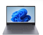 Lenovo IdeaPad 3 Slim 83VS0024GE - 17.3", Intel&reg; Core&trade; 7 350, 16GB RAM, 512GB SSD,