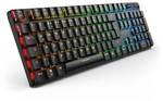 Sharkoon PureWriter W100 Tastatur