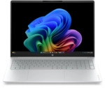 HP OmniBook 3 16-bz0152ng 16" WUXGA IPS, Qualcom Snapdragon X1-26-100, 16GB RAM,