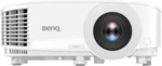 BenQ MH560C Full HD Business Beamer mit 3800 ANSI Lumen