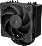 ARCTIC Freezer 36 S Black | CPU-K&uuml;hler