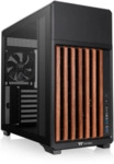 Thermaltake TR300 WS | PC-Geh&auml;use