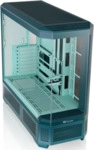 Thermaltake View 600 TG Transformative Teal | PC-Geh&auml;use