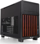 Thermaltake TR200 WS | PC-Geh&auml;use