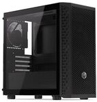 Endorfy Signum M30 Air | PC-Geh&auml;use