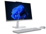 Lenovo IdeaCentre AIO A105 24 F0JS0029GE - 60,4cm (23,8") FHD-Display, AMD...