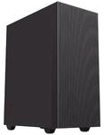 Hyrican Business Desktop PC CTS01006 AMD Ryzen 7 5700X, 32GB RAM, 1TB M.2 SSD,...