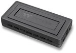 Thermaltake TT Sync V2 Controller