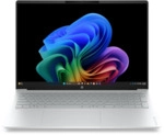 HP OmniBook 5 16-bm0171ng 16" WUXGA OLED 300 Nits, Intel Core Ultra 7 355, 16GB...