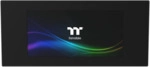 Thermaltake 6" LCD Panel Kit f&uuml;r View 600 TG Black